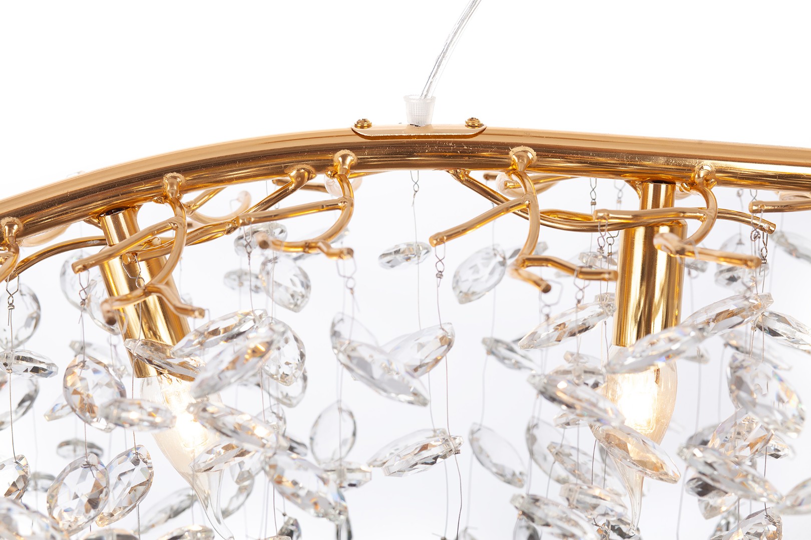 Люстра Veridian в интернет-магазине в Москве Люстра Veridian в интернет-магазине