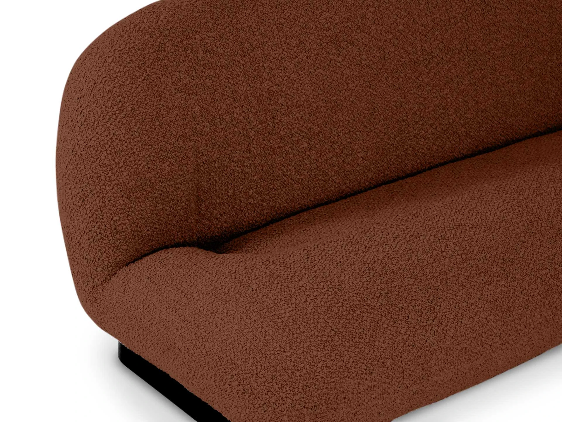 фото Диван Pacha в интерьере