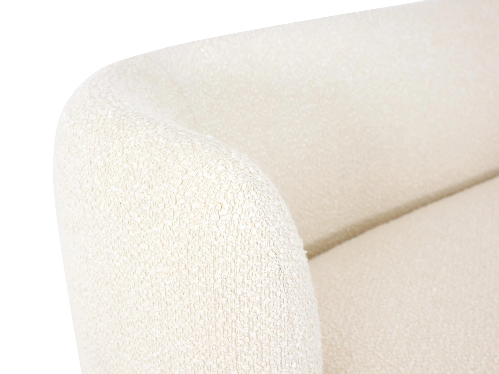 Диван Lucca в интерьере