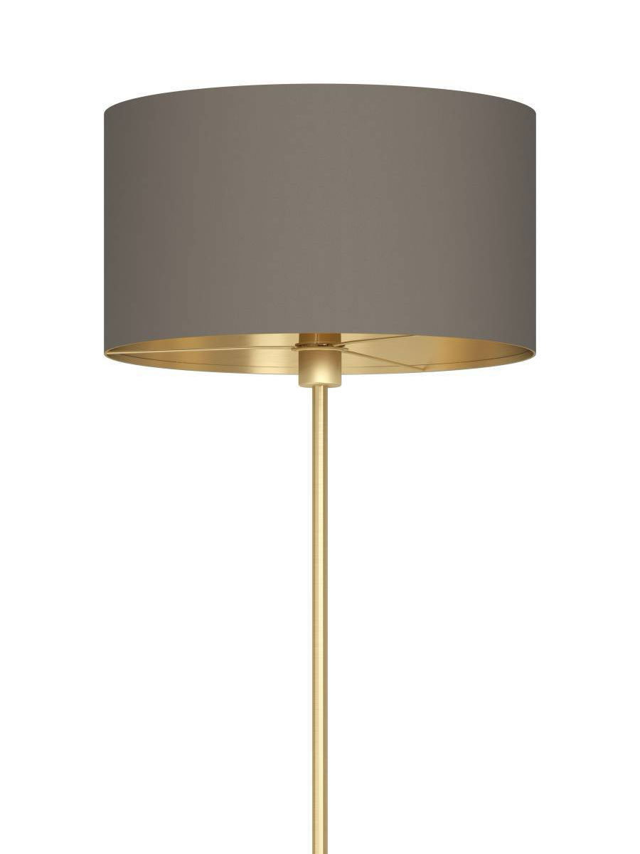 купить 390338 Торшер с ножным выключателем SANTANDRIA