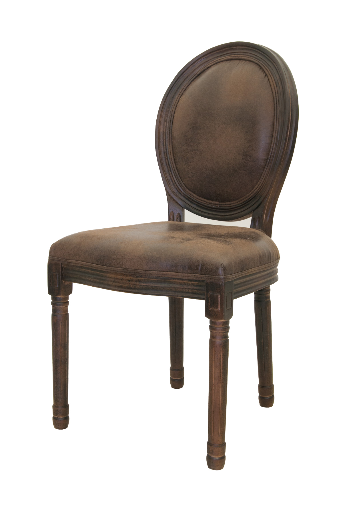 Стул Volker Antique в интернет-магазине в Москве Стул Volker Antique в интернет-магазине