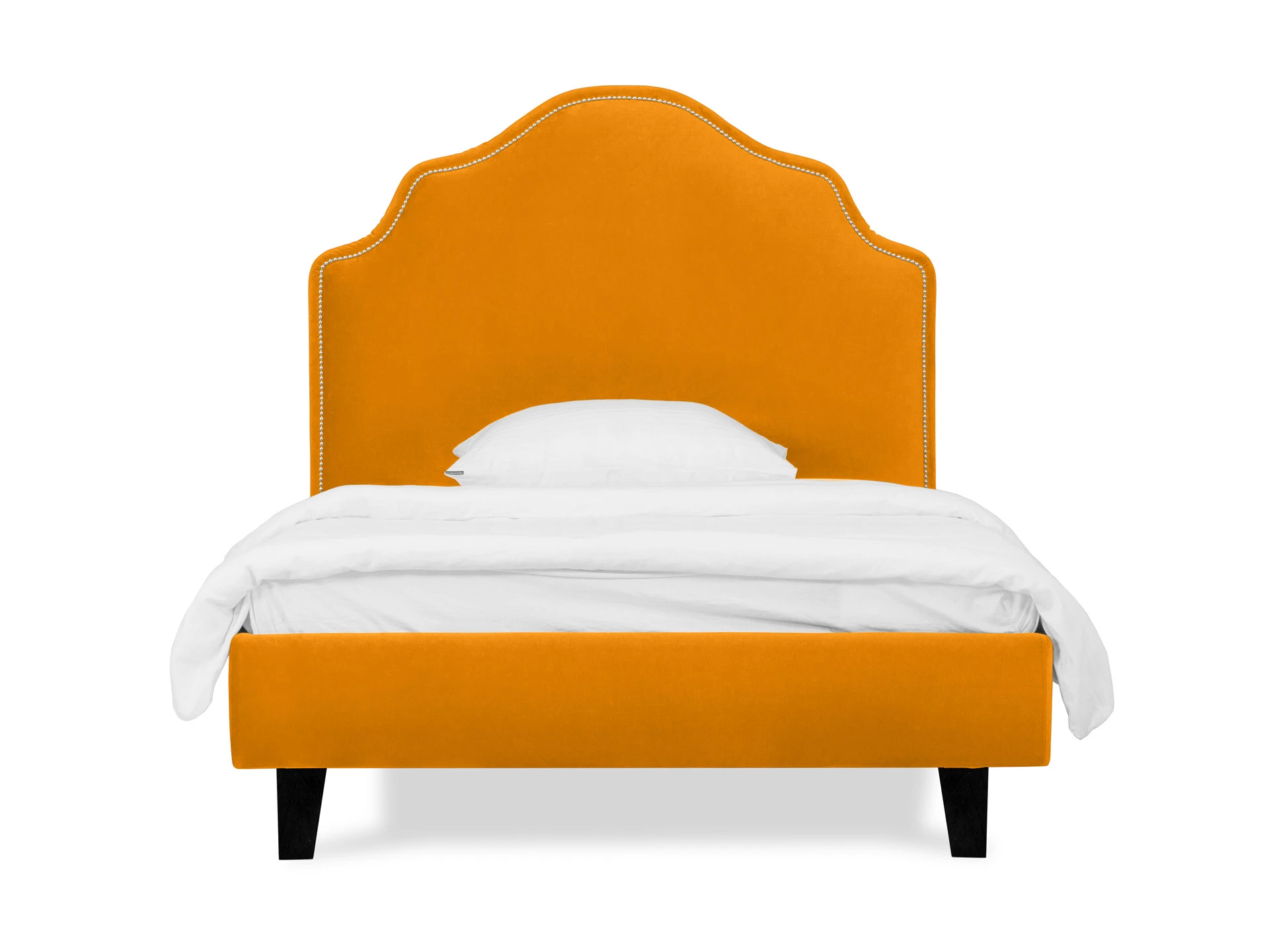 заказать Кровать Princess II L в Москве заказать Кровать Princess II L