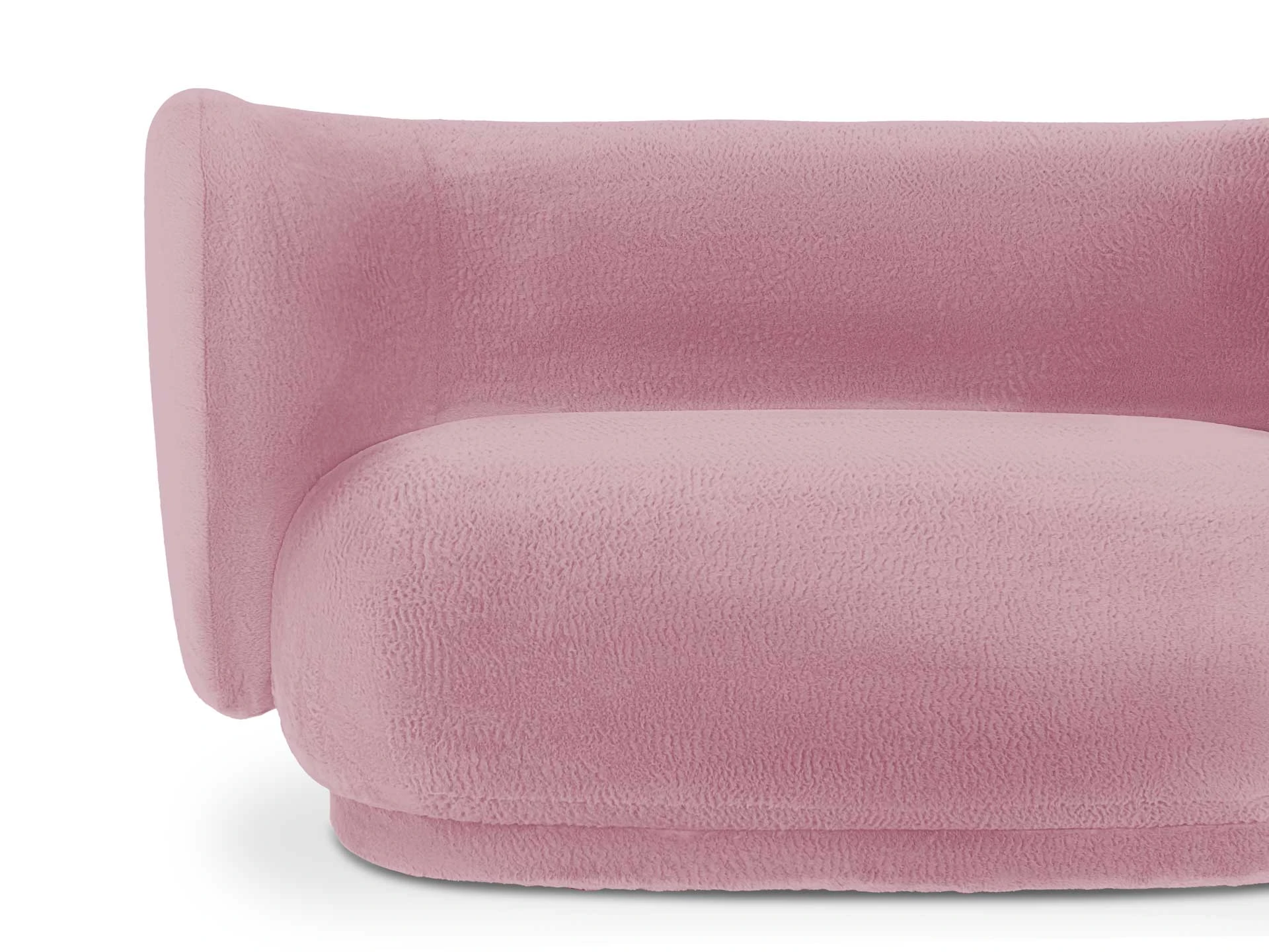 Диван Lucca 2-х местный в интернет-магазине в Москве Диван Lucca 2-х местный в интернет-магазине