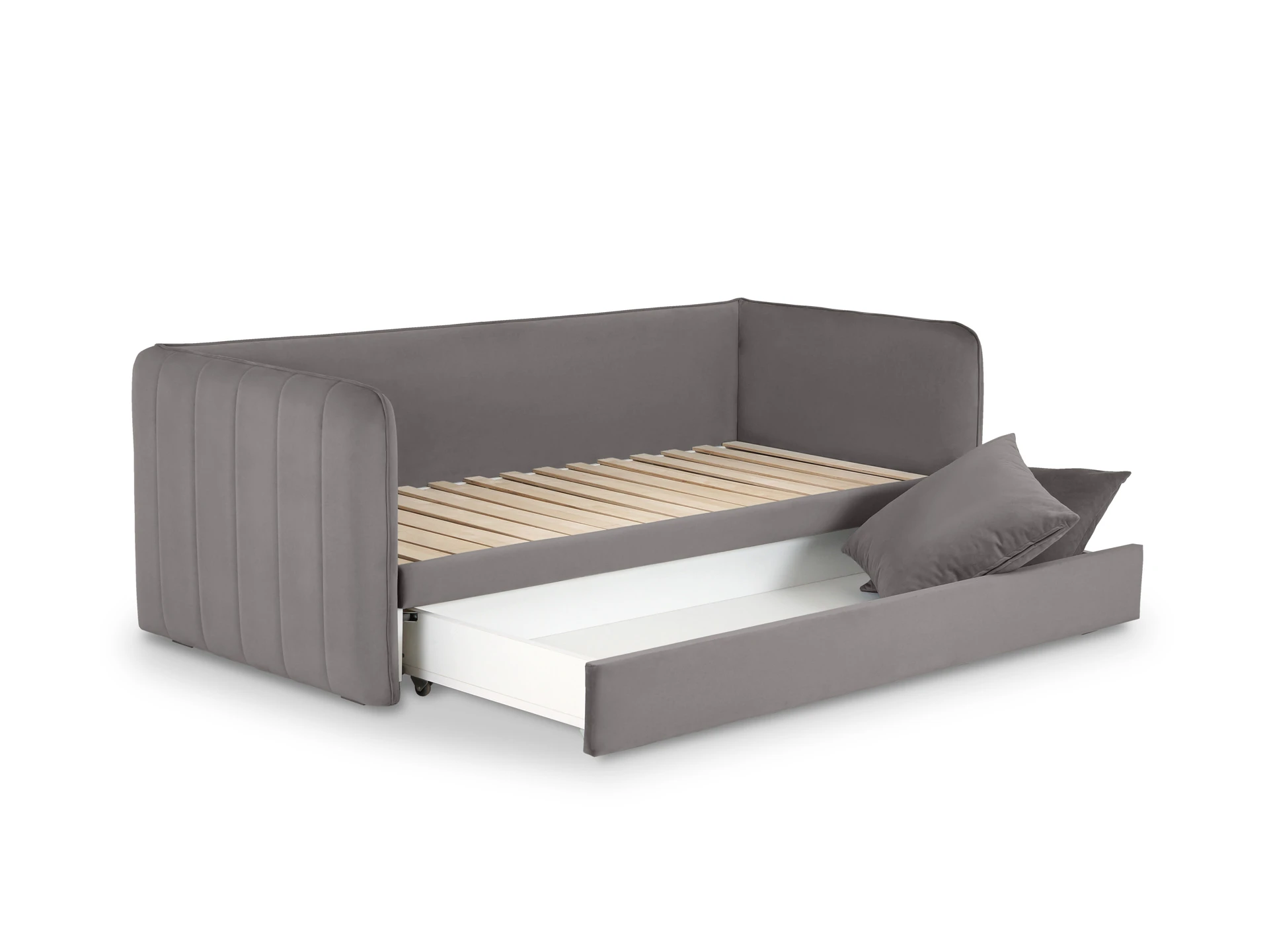 фото Кушетка Todi в интерьере