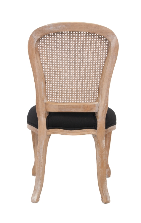 заказать Стул Donsa в Москве заказать Стул Donsa