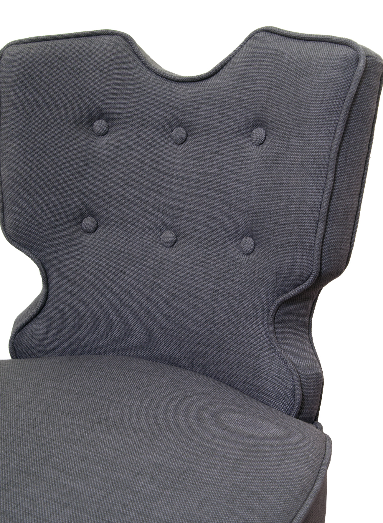 фото Стул Percival в Москве фото Стул Percival