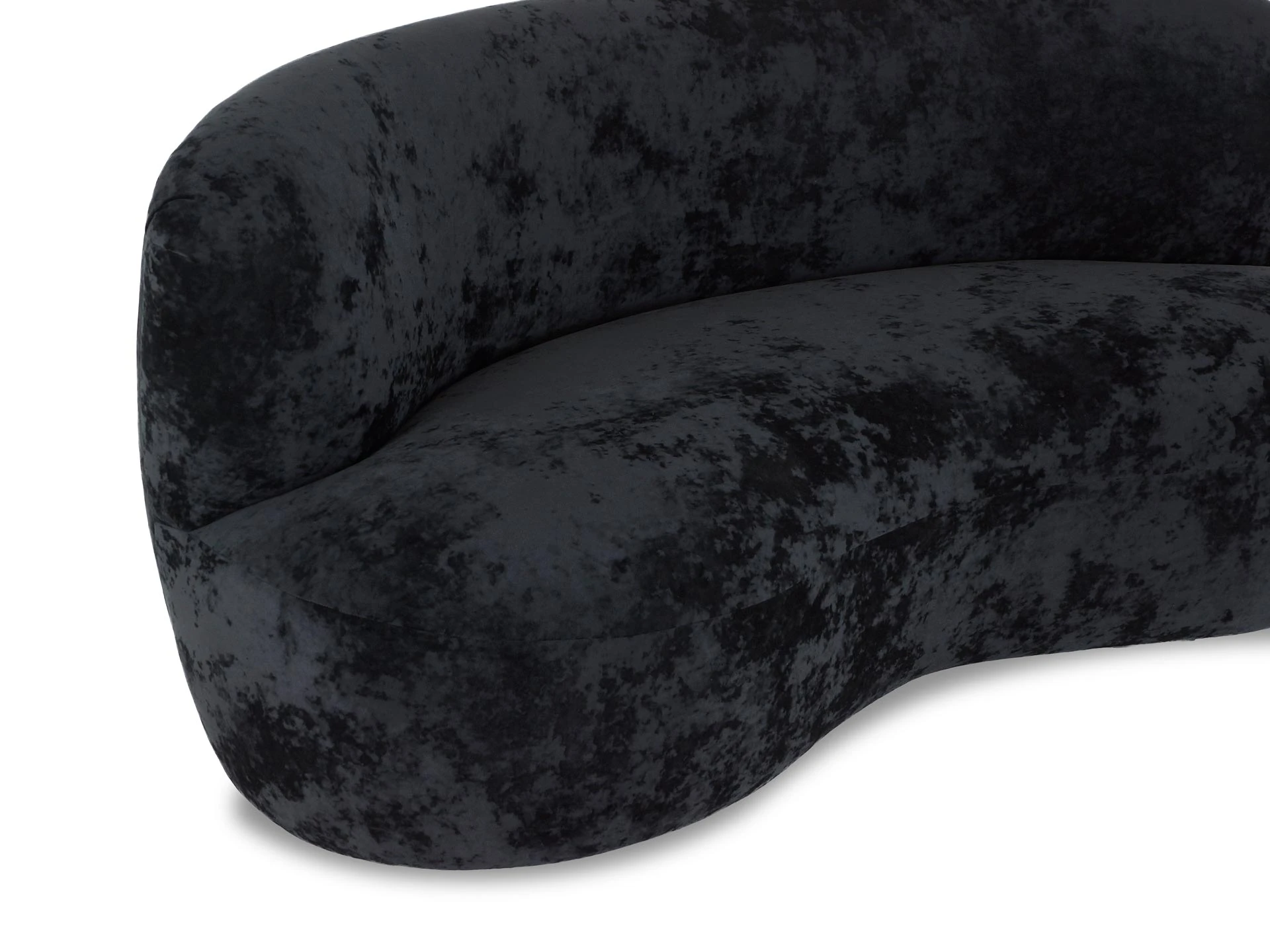 Диван Patti 1900 в интернет-магазине