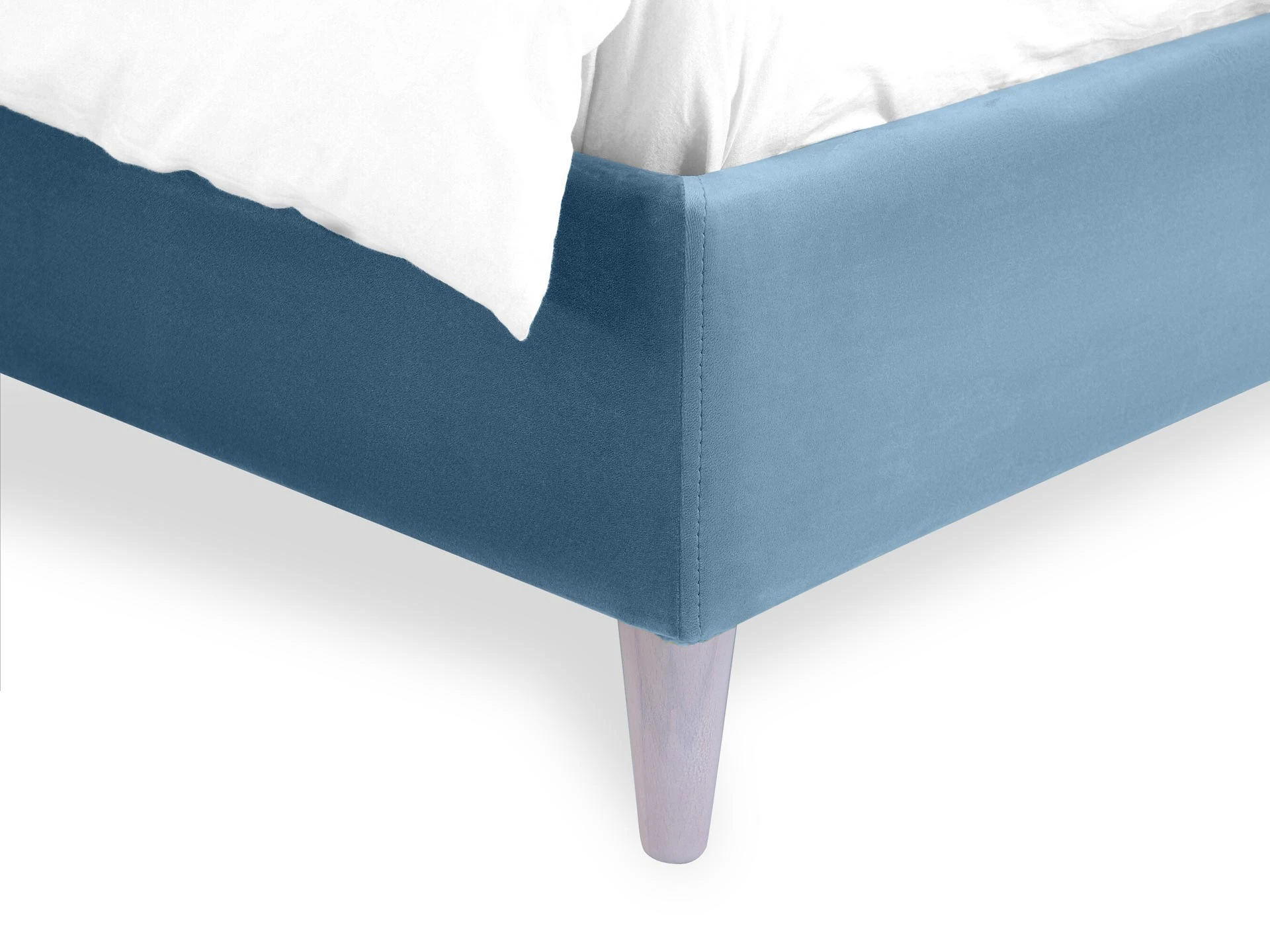 Кровать Prince Philip L в интернет-магазине в Москве Кровать Prince Philip L в интернет-магазине