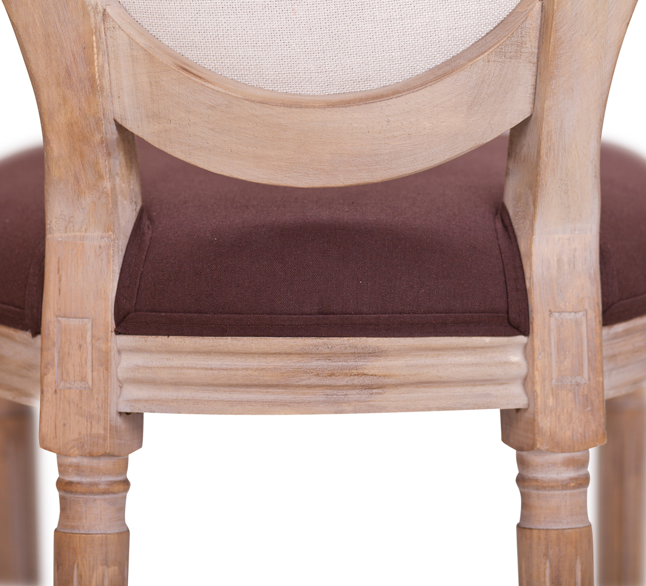 фото Стул Volker Butterfly V2 в интерьере в Москве фото Стул Volker Butterfly V2 в интерьере