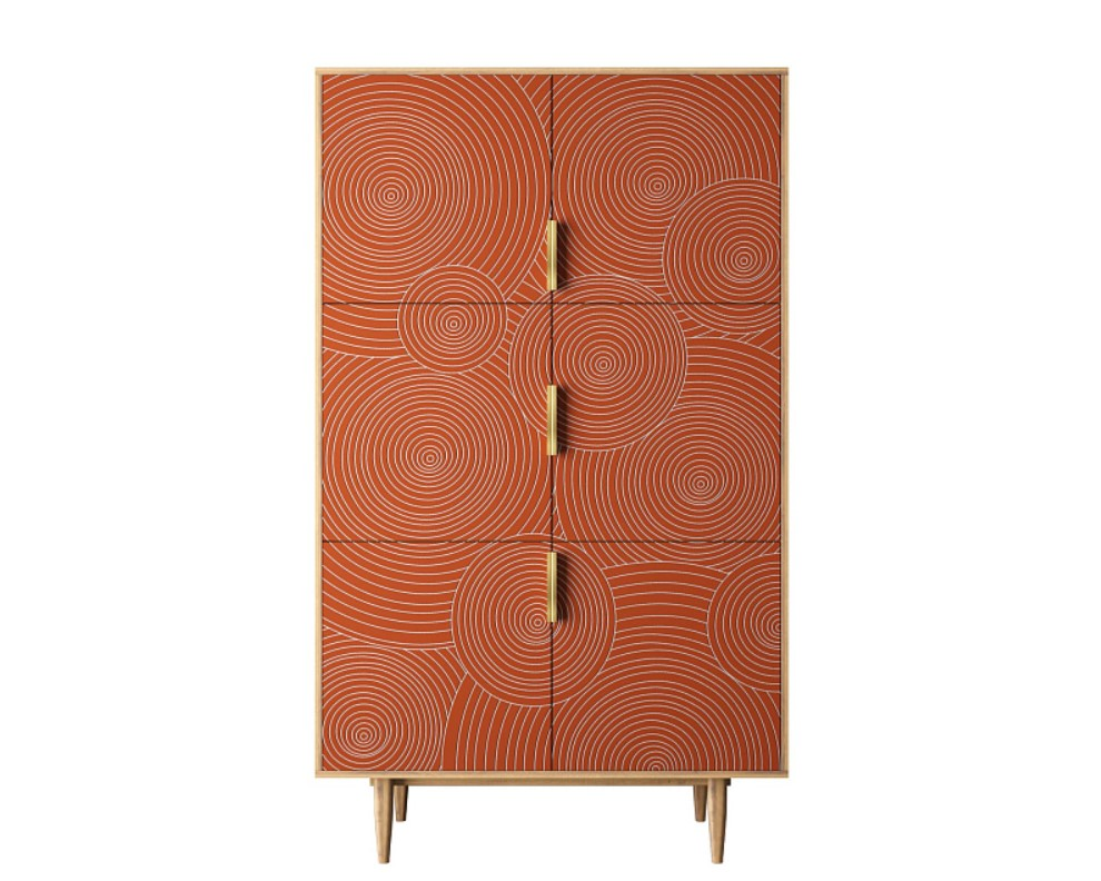 img_<=$key> img_<=$key>