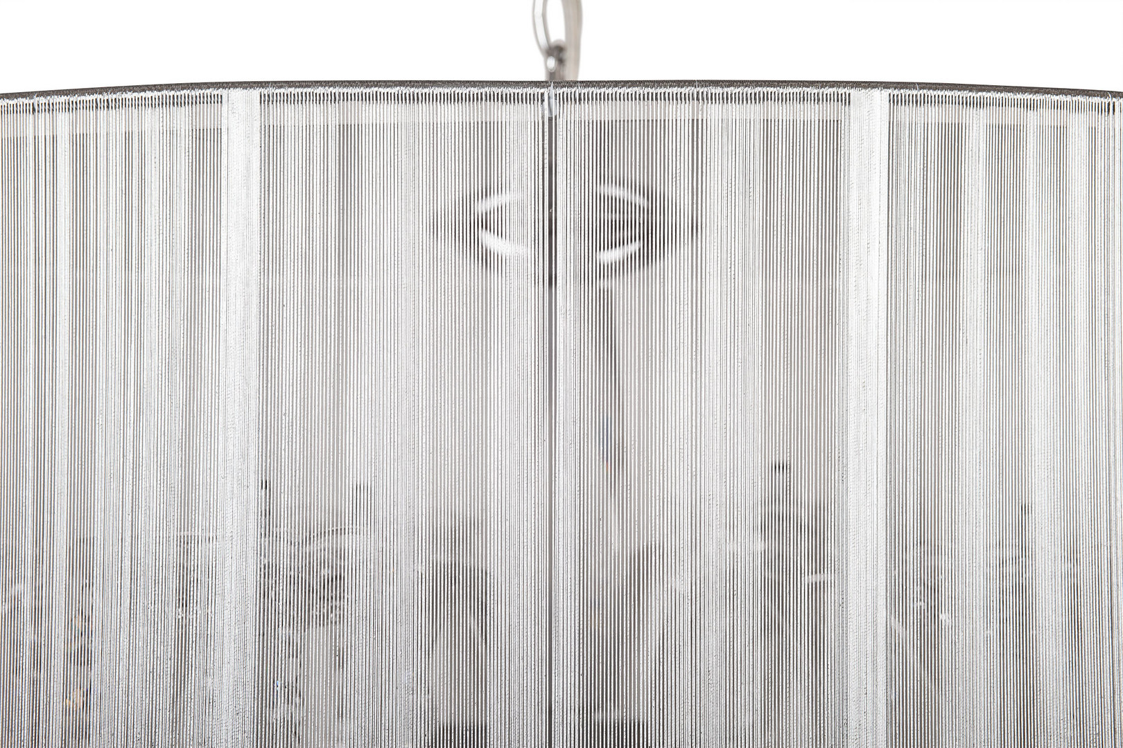 купить Люстра Altavilla