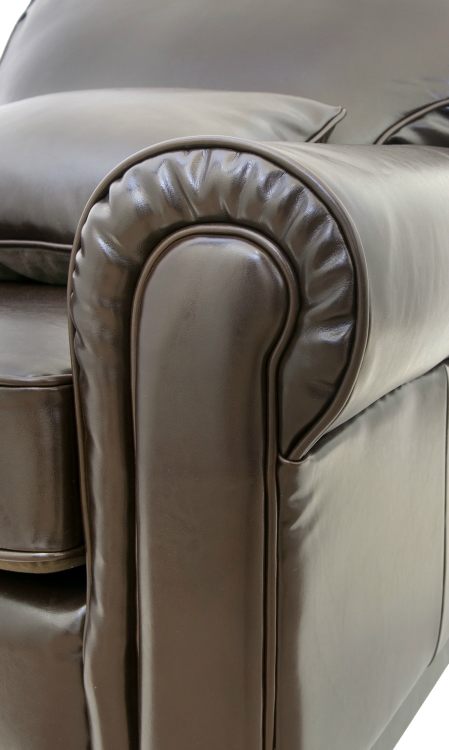 заказать Кожаное кресло Todes в Москве заказать Кожаное кресло Todes