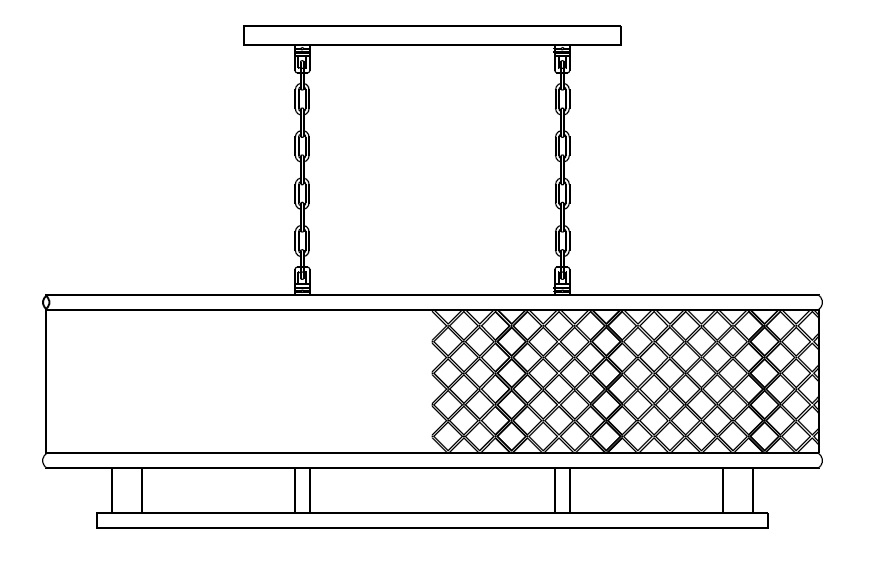 купить Люстра Klaris в Москве купить Люстра Klaris