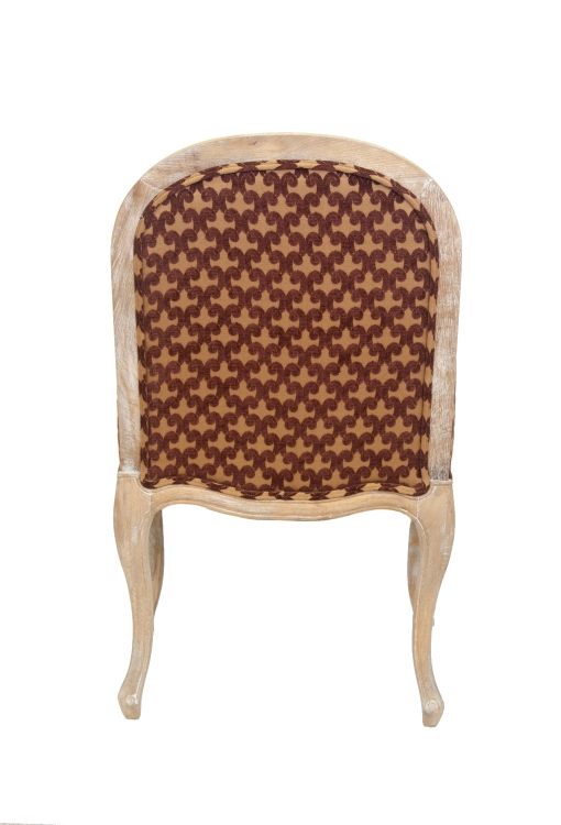 заказать Мягкое полукресло с подлокотниками Callee в Москве заказать Мягкое полукресло с подлокотниками Callee