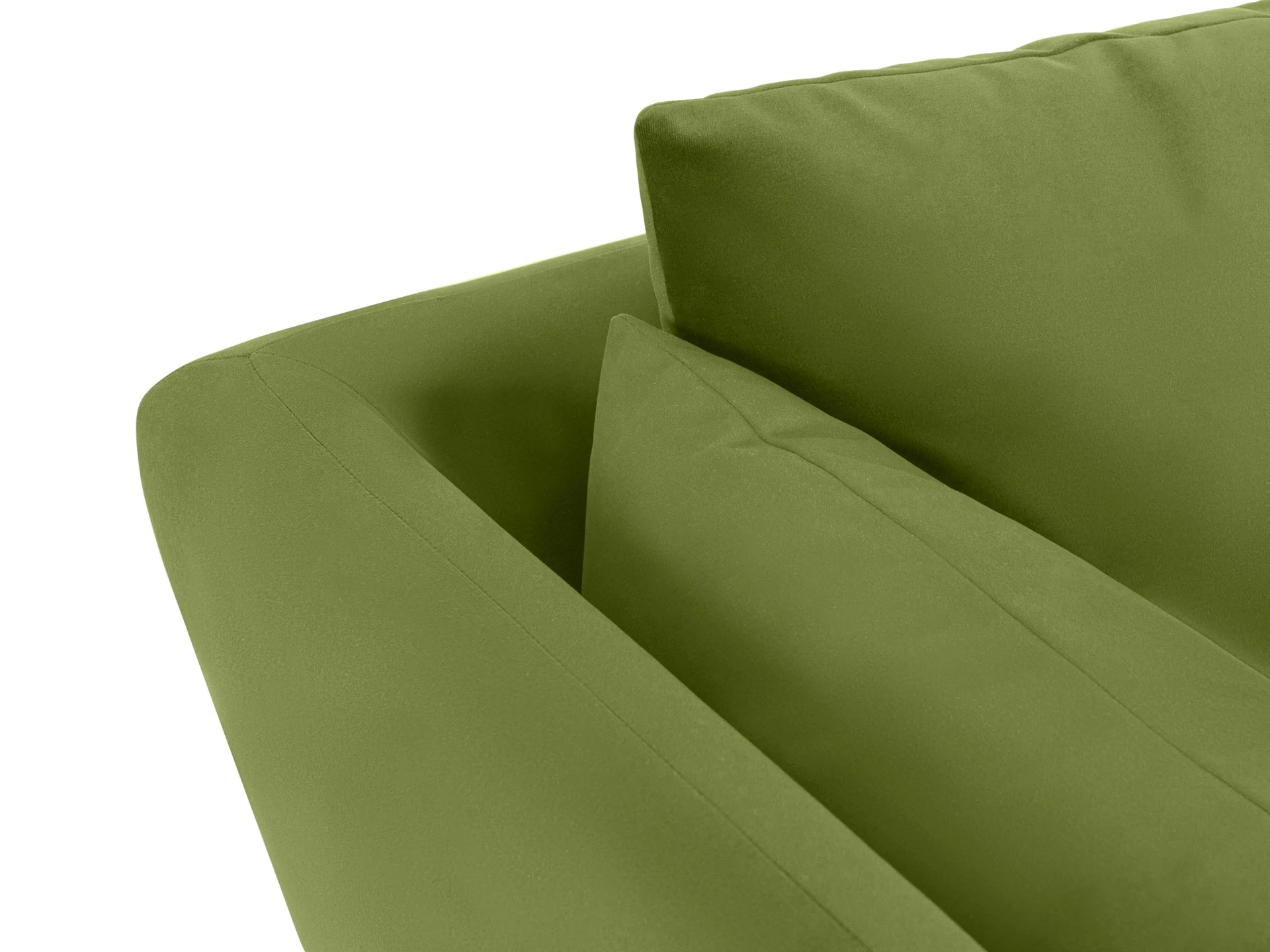 Кресло Copenhagen в интерьере в Москве Кресло Copenhagen в интерьере