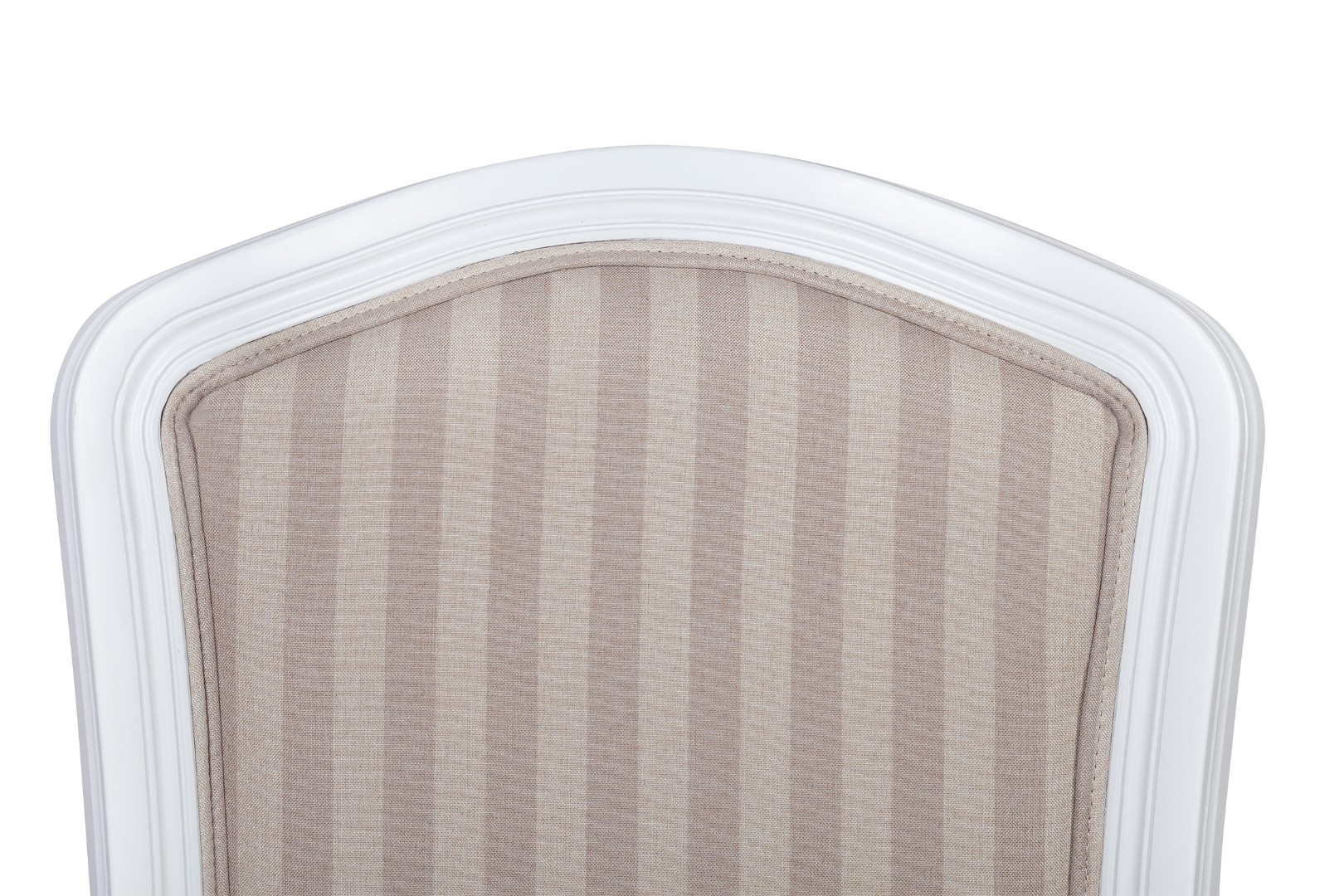 Стул Granes Strip в интерьере