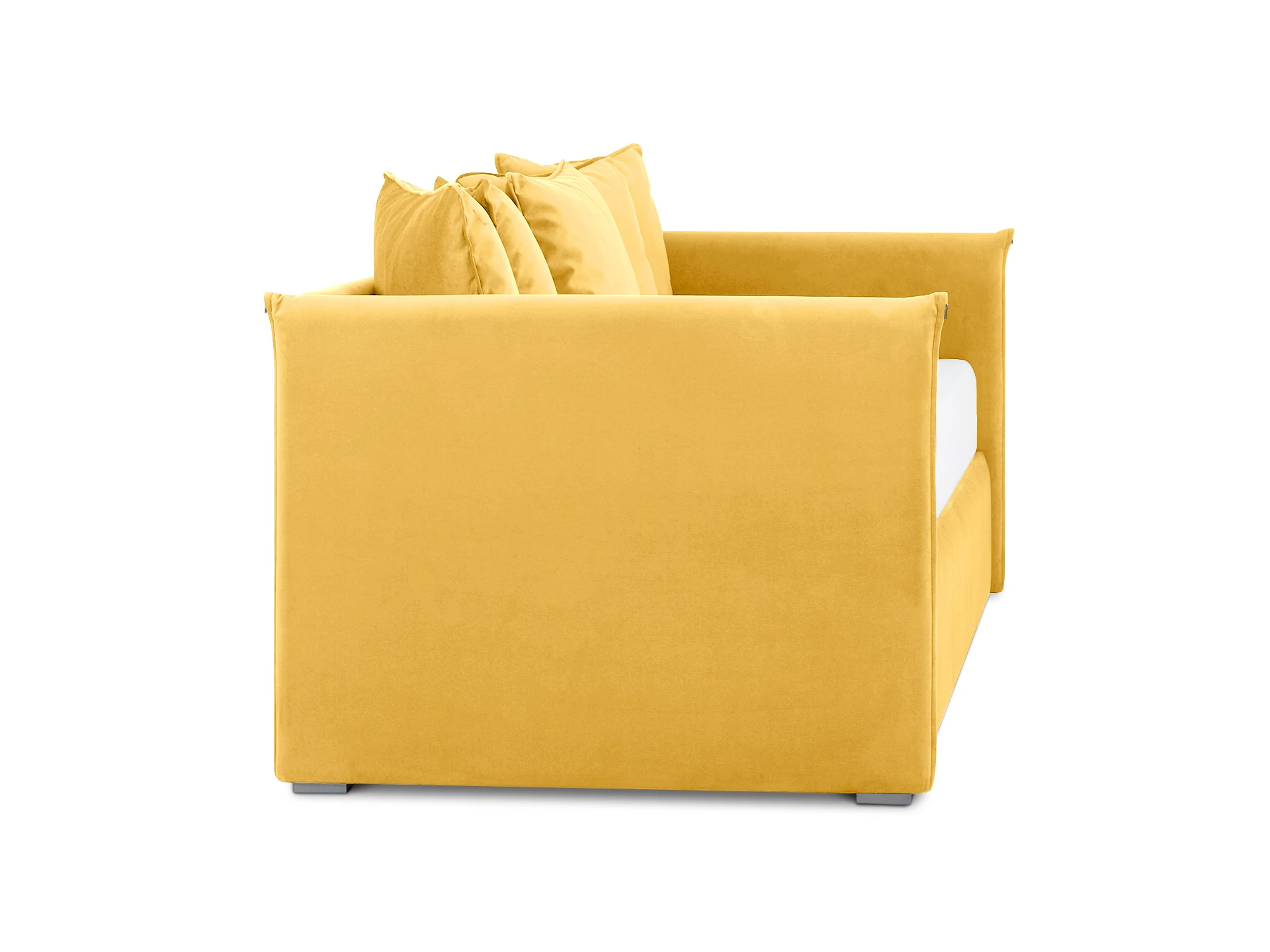 заказать Кровать-кушетка Milano