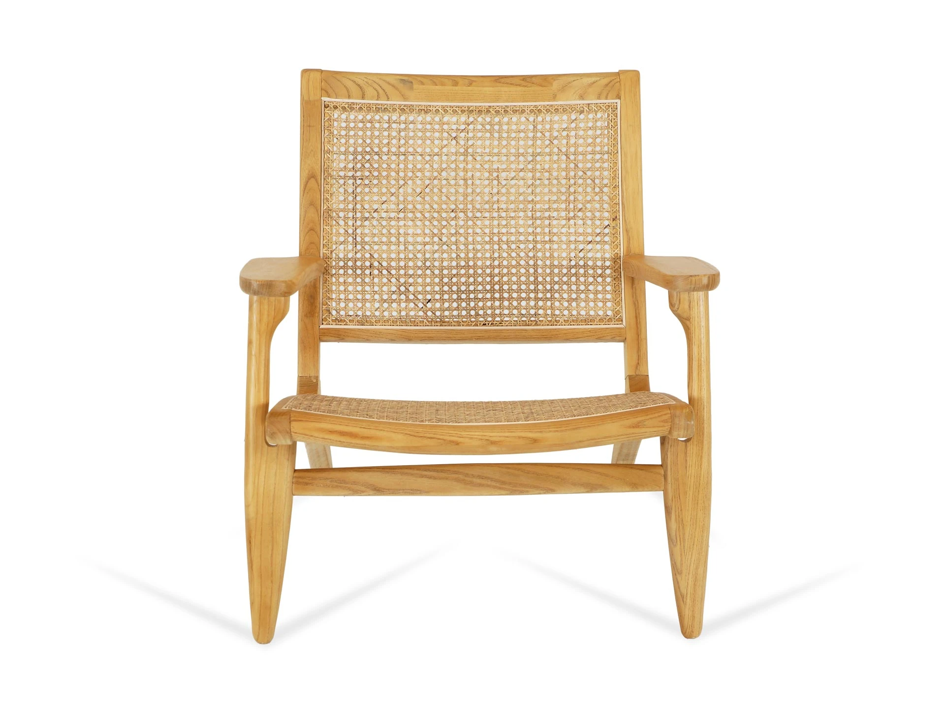 купить Кресло Bellucci в Москве купить Кресло Bellucci