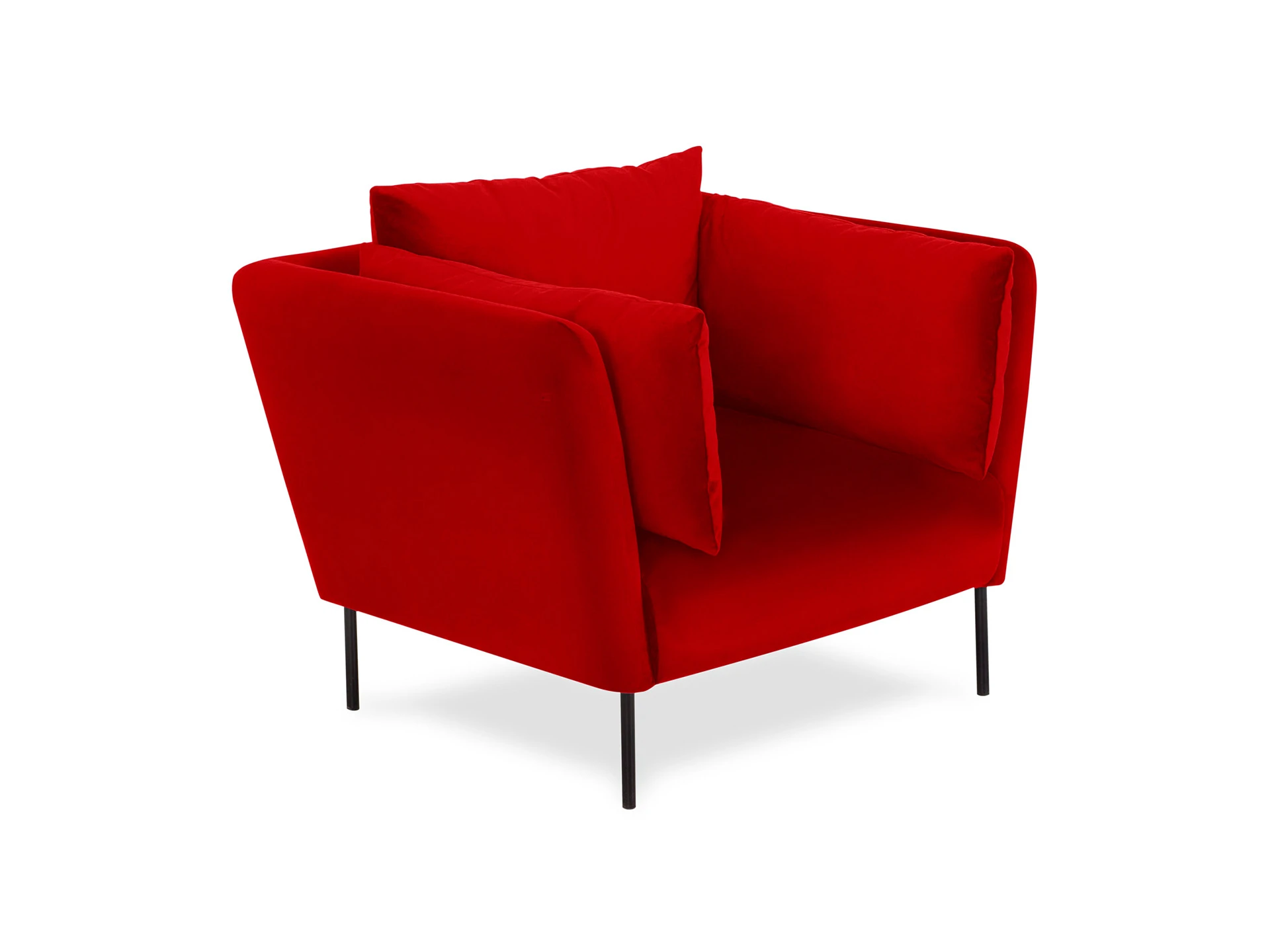 фото Кресло Copenhagen в Москве фото Кресло Copenhagen