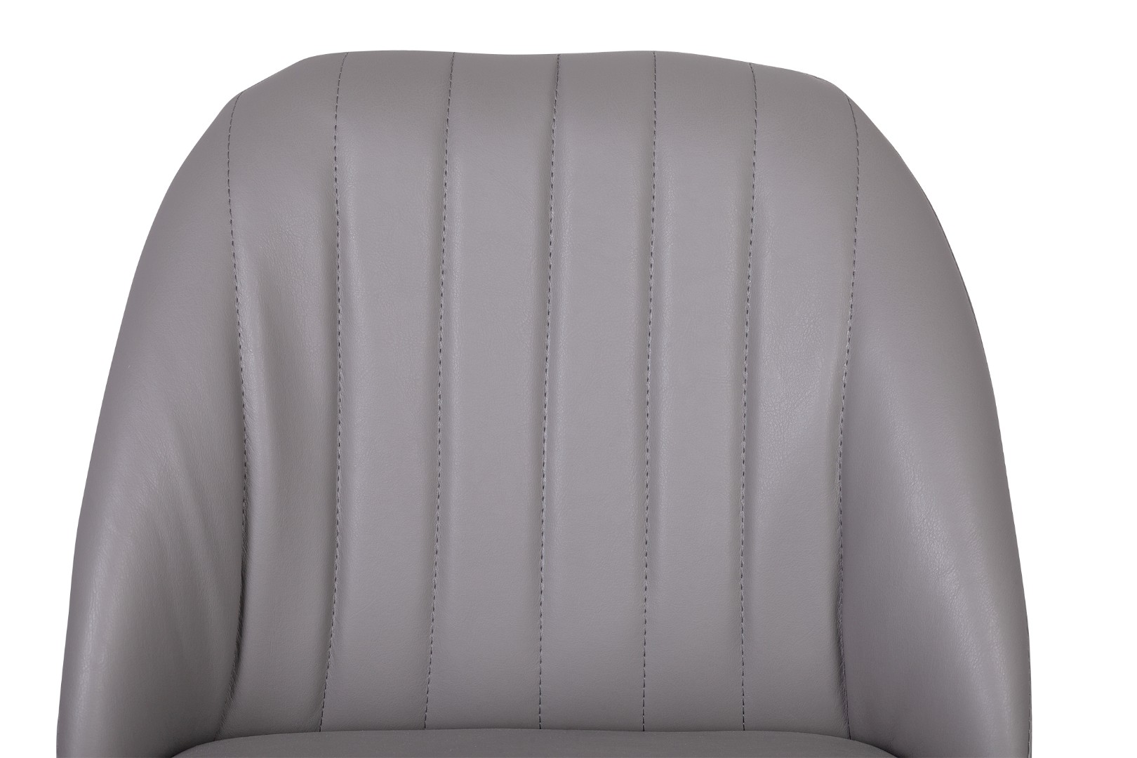 Стул Calvos V2 в интерьере в Москве Стул Calvos V2 в интерьере