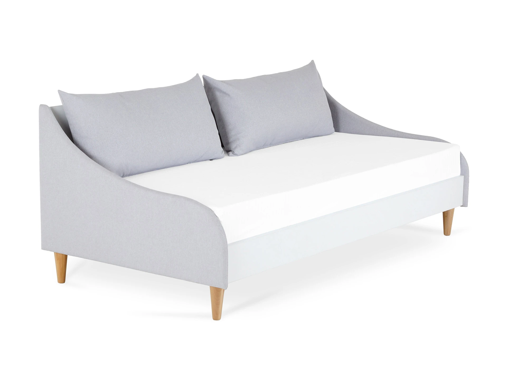 купить Кушетка Rili в Москве купить Кушетка Rili