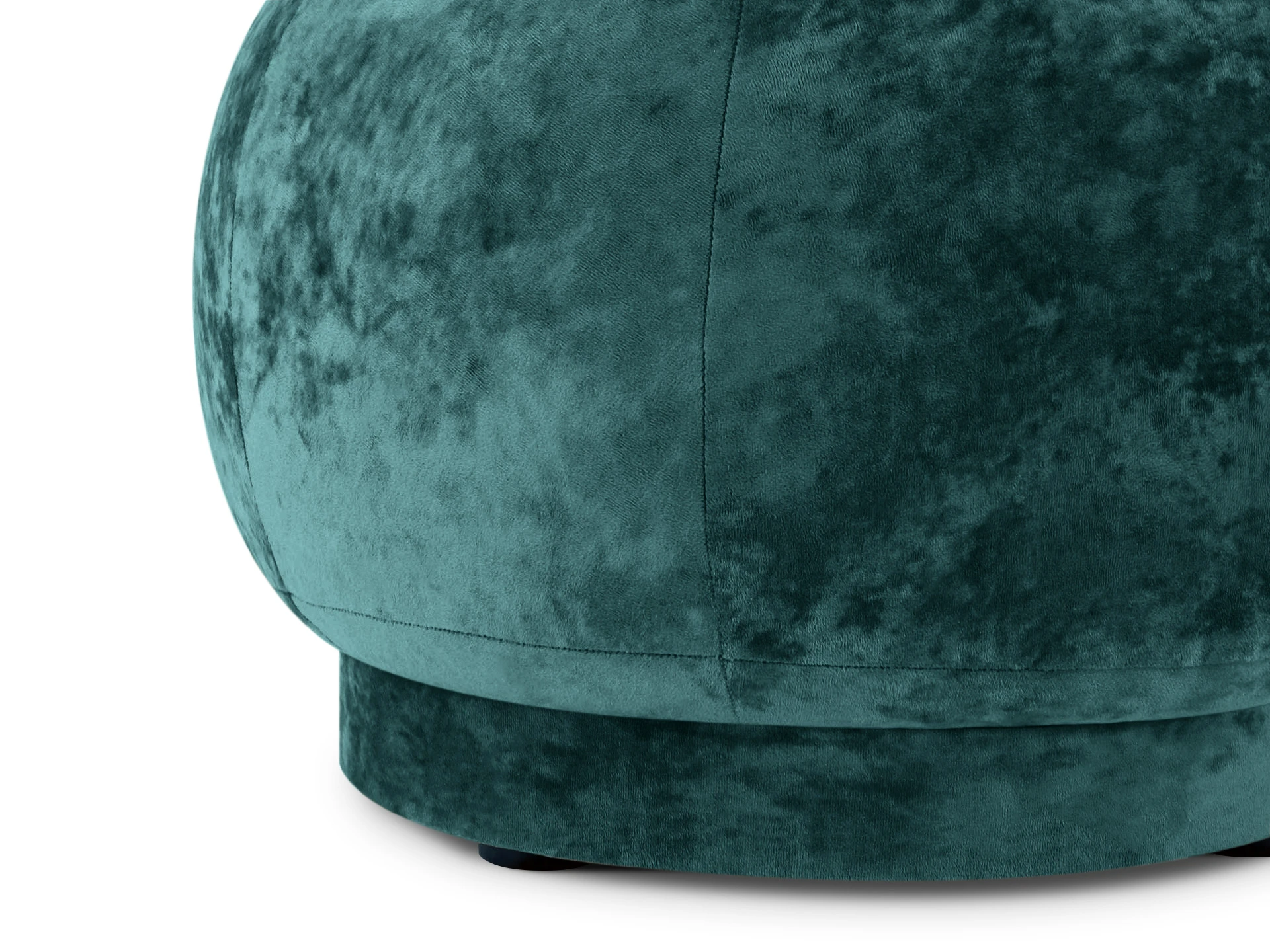 фото Пуф Lucca