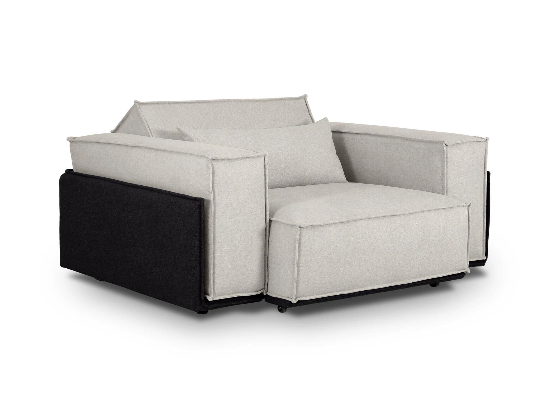 Кресло Asti в интернет-магазине в Москве Кресло Asti в интернет-магазине