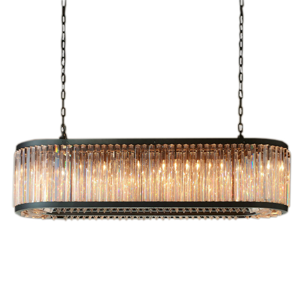 Люстра Welles L125 в интерьере в Москве Люстра Welles L125 в интерьере