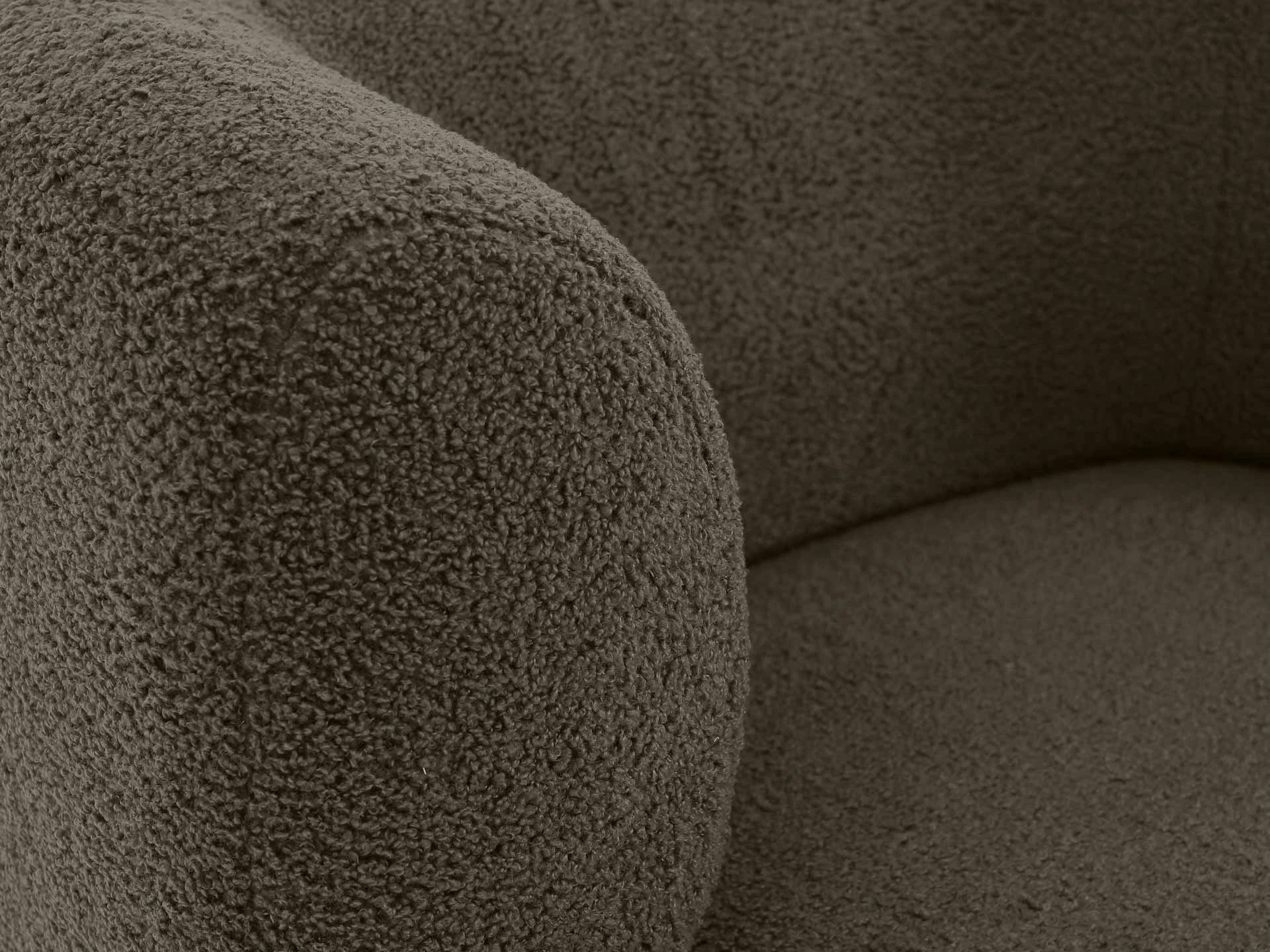 Кресло Livorno в интернет-магазине