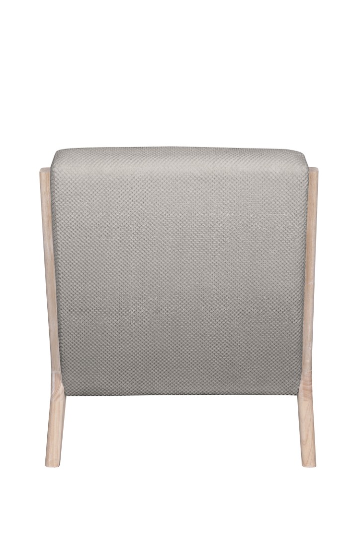 Кресло дизайнерское Cody N-java в интернет-магазине