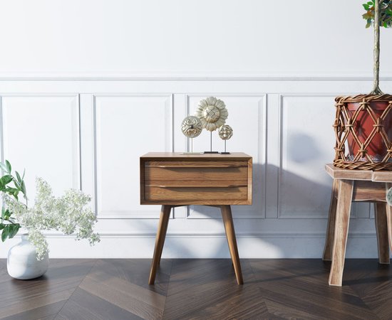 img_<=$key> img_<=$key>