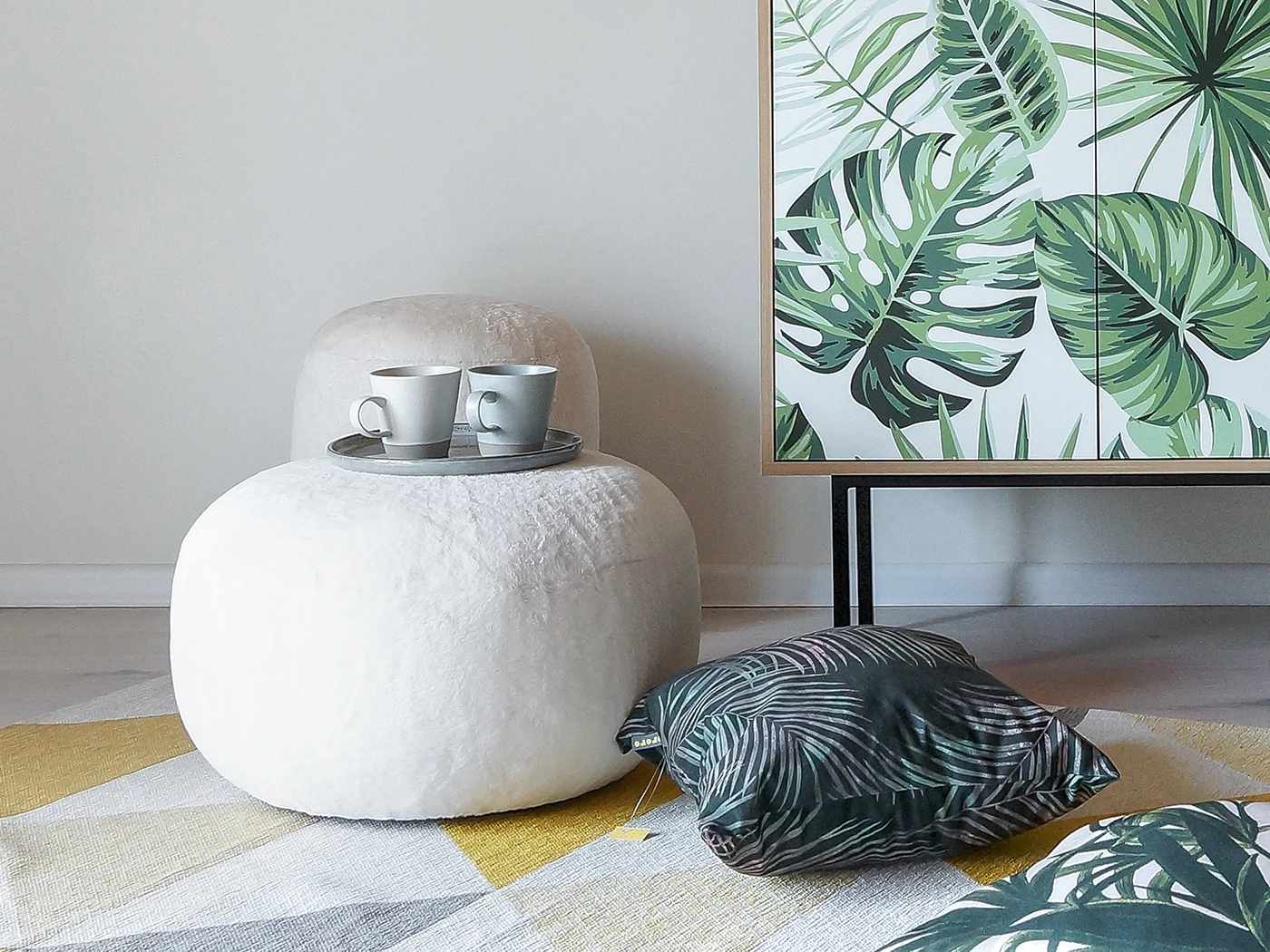 купить Пуф Sweet 565 в интернет-магазине в Москве купить Пуф Sweet 565 в интернет-магазине