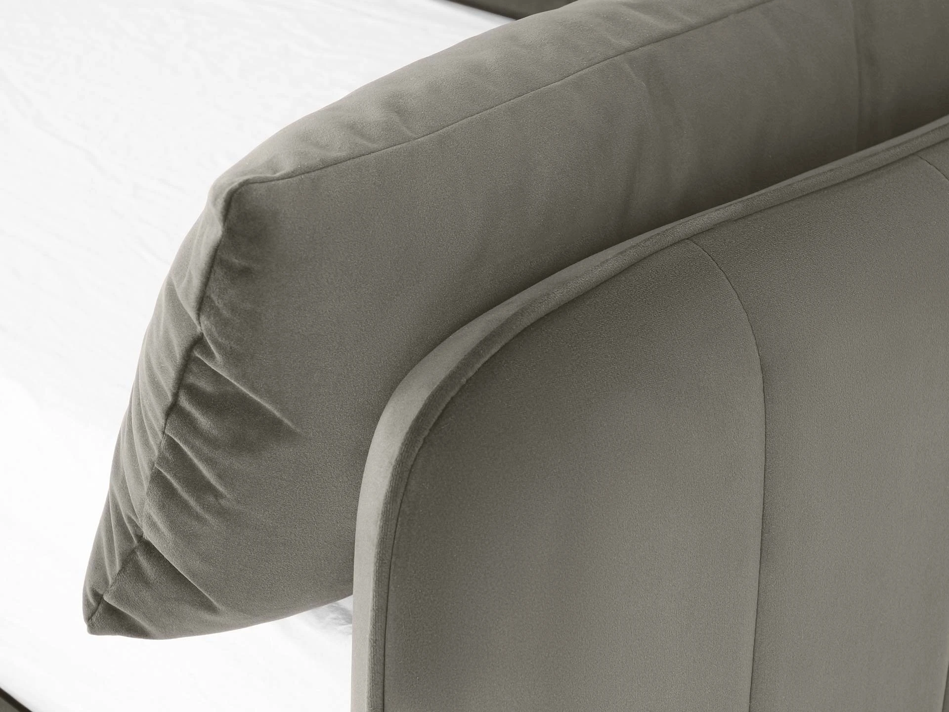 Кушетка Vicari в интернет-магазине