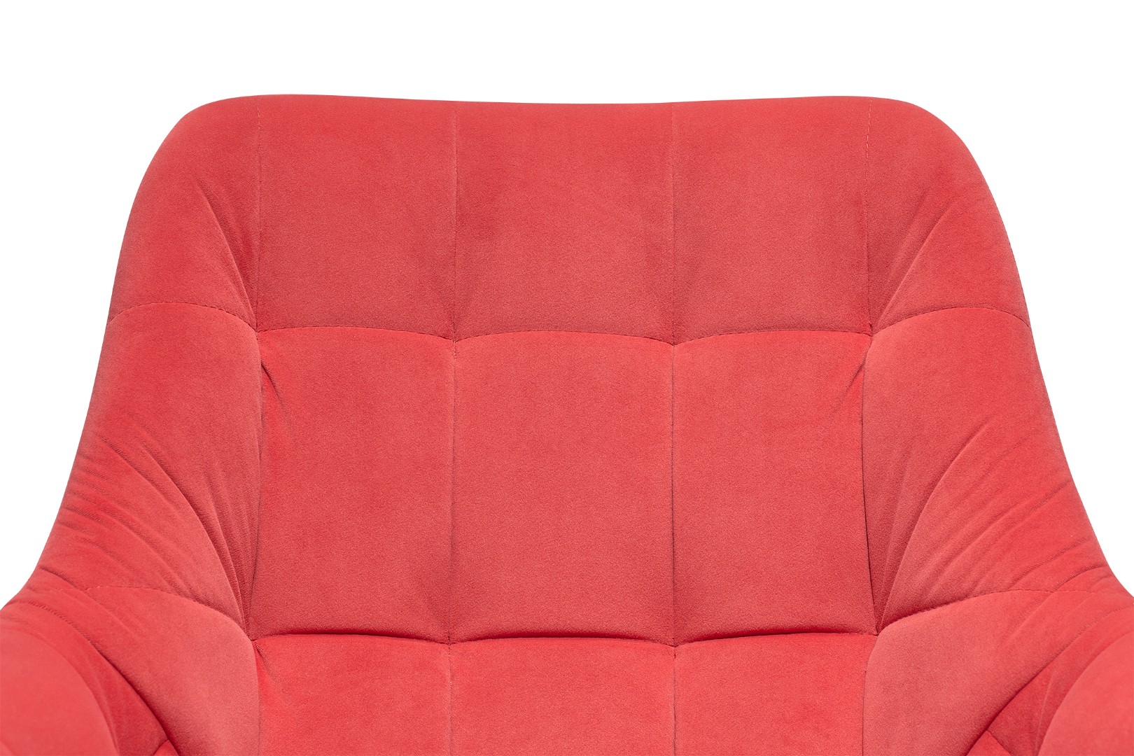 фото Стул Toledo