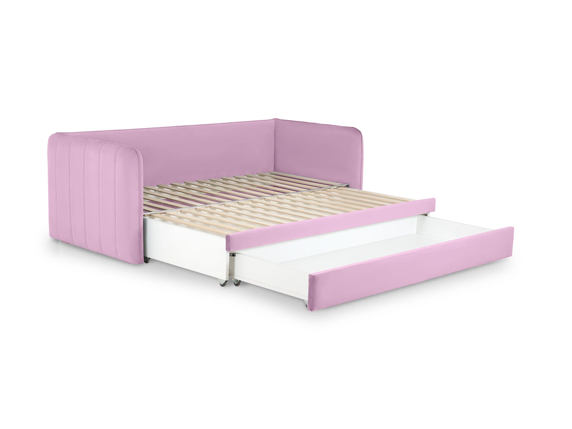 заказать Кушетка Todi в интернет-магазине в Москве заказать Кушетка Todi в интернет-магазине