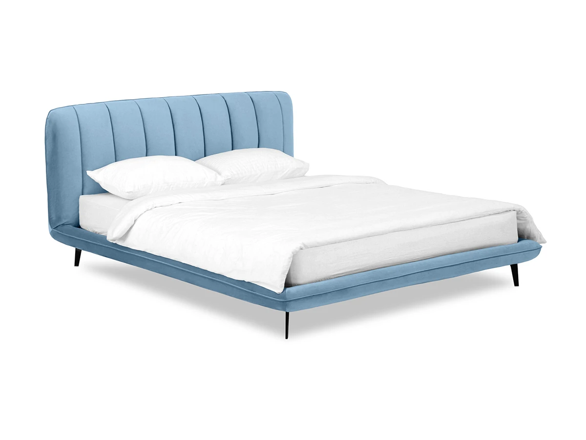 купить Кровать Amsterdam 1800 в Москве купить Кровать Amsterdam 1800