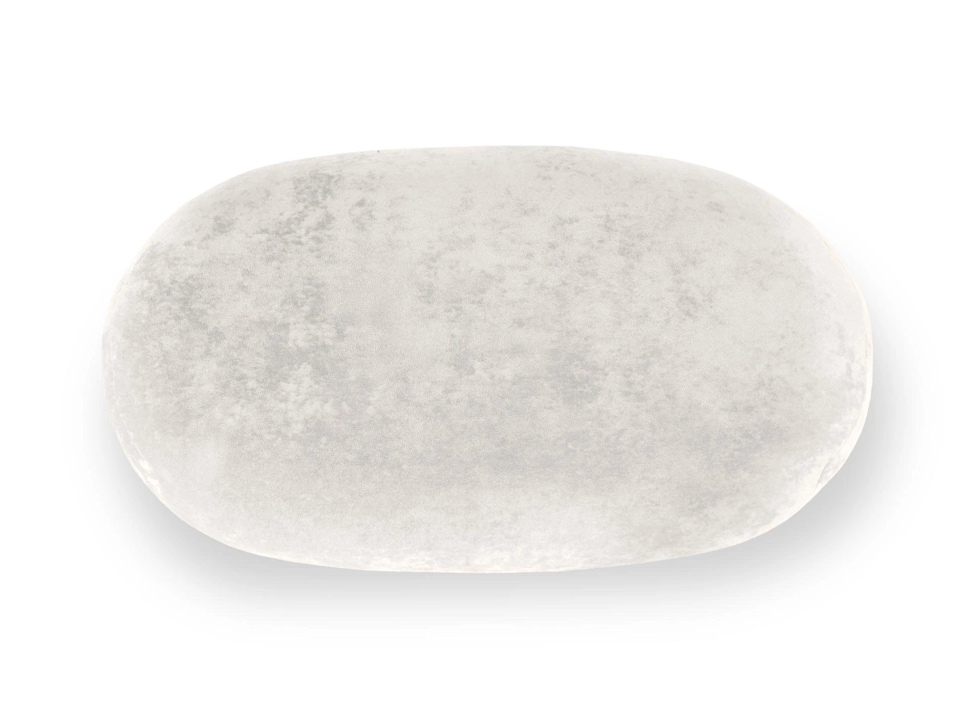 Банкетка Lucca в интерьере в Москве Банкетка Lucca в интерьере