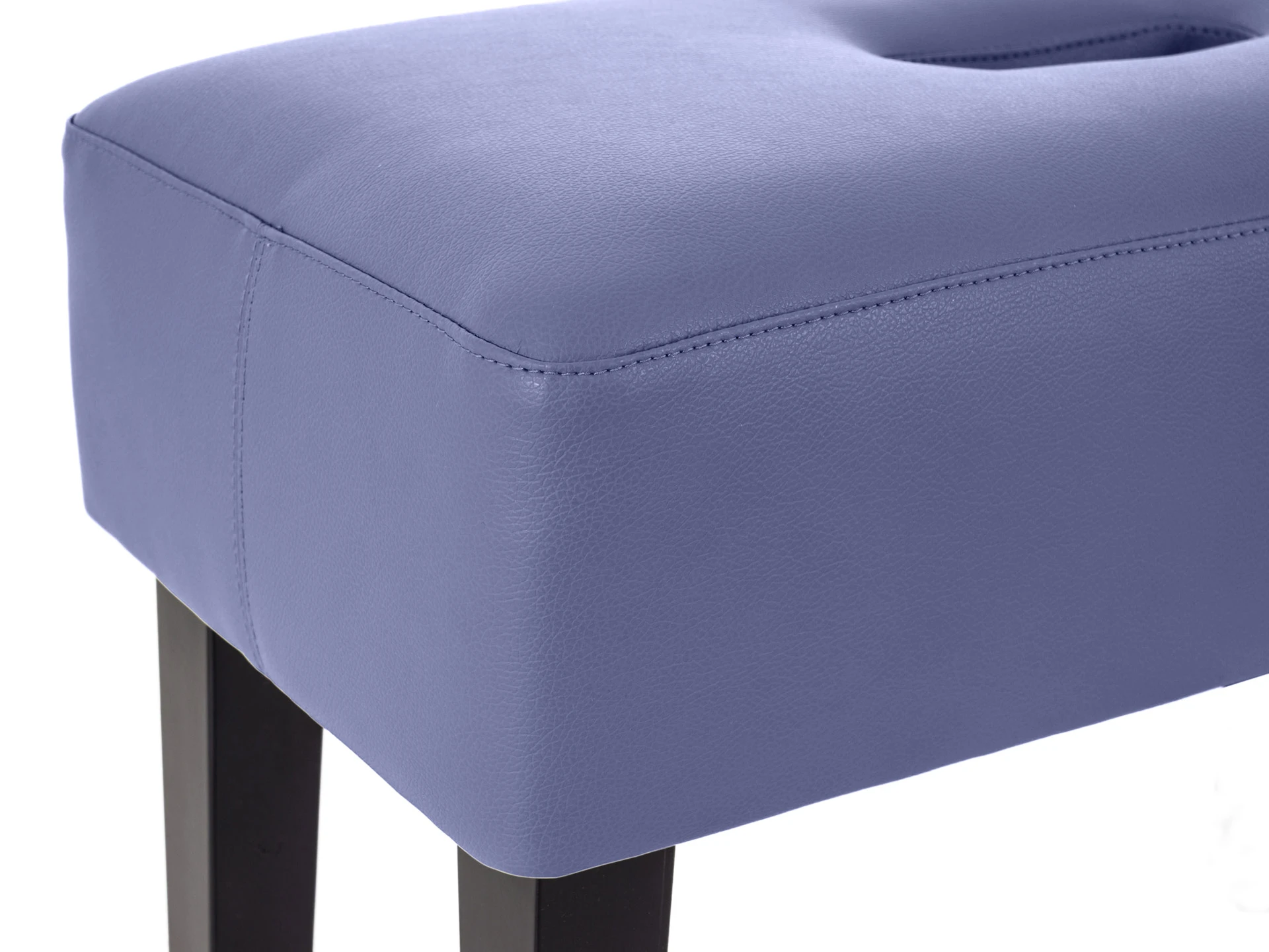 заказать Табурет мягкий Handy в Москве заказать Табурет мягкий Handy