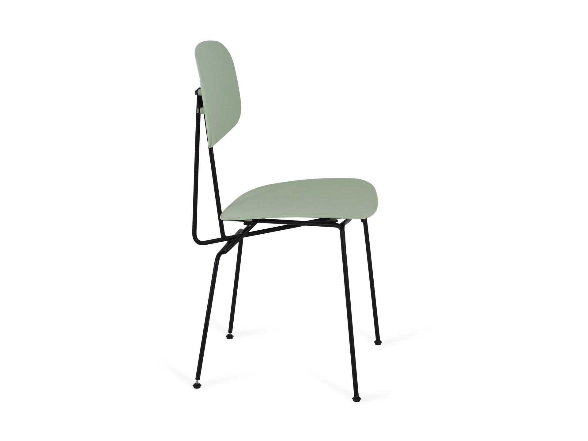 заказать Стул Pixar