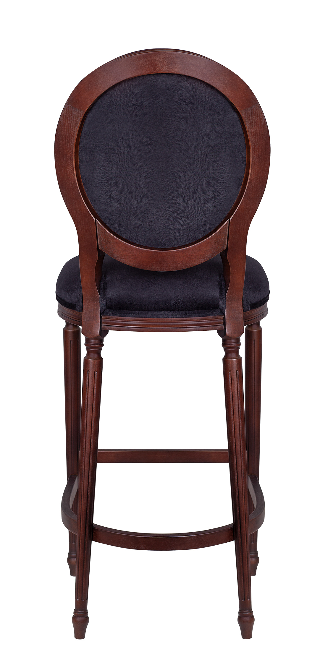 Дизайнерский стул Kosco Kora в интернет-магазине