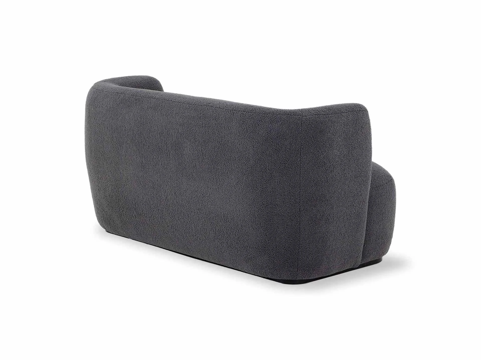 Диван Livorno в интерьере в Москве Диван Livorno в интерьере