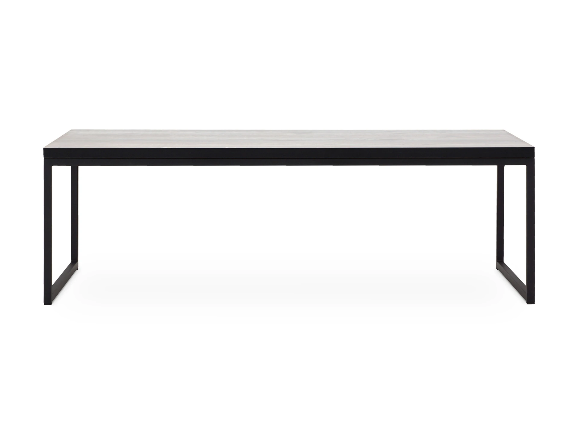 Стол журнальный Plank в интернет-магазине в Москве Стол журнальный Plank в интернет-магазине