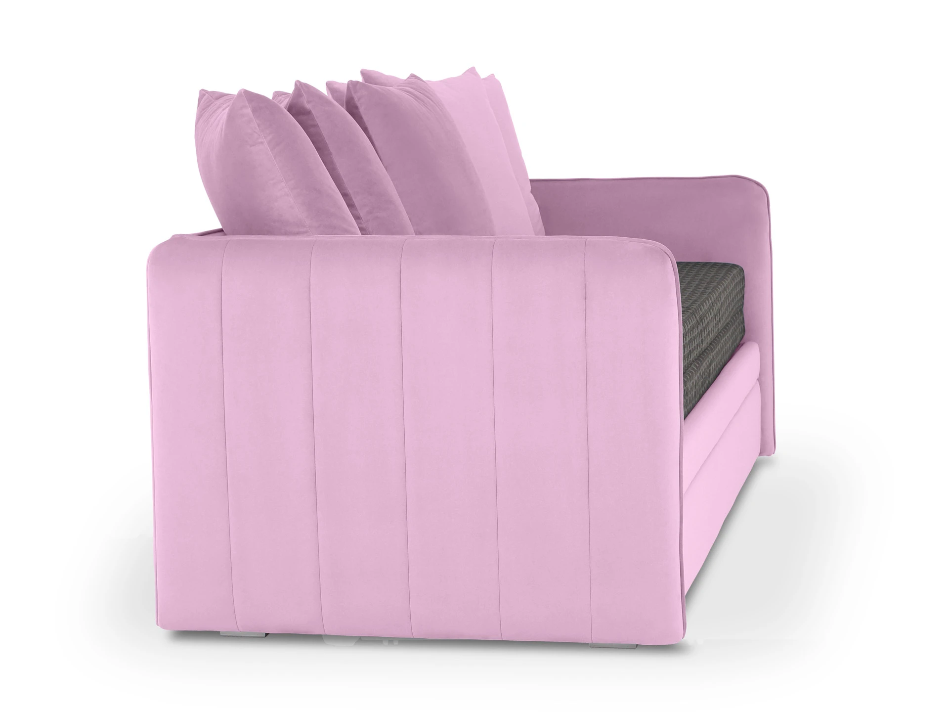 заказать Кушетка Todi в Москве заказать Кушетка Todi