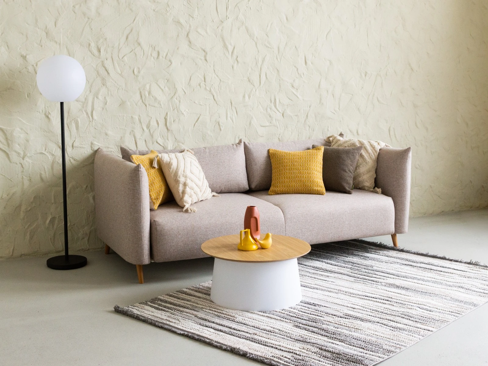 купить Cтол журнальный Geo в интернет-магазине в Москве купить Cтол журнальный Geo в интернет-магазине