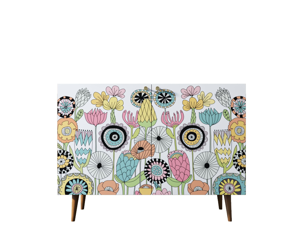 img_<=$key> img_<=$key>