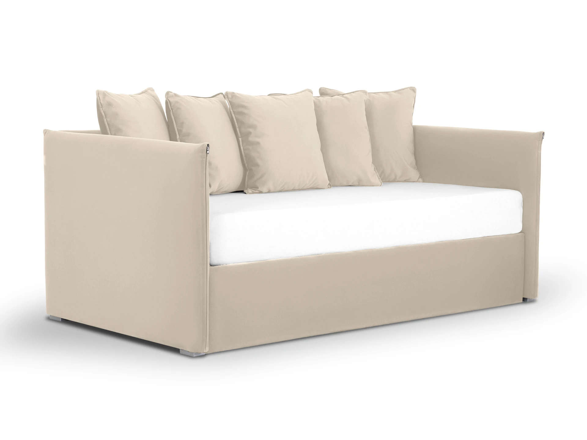 купить Кровать-кушетка Milano