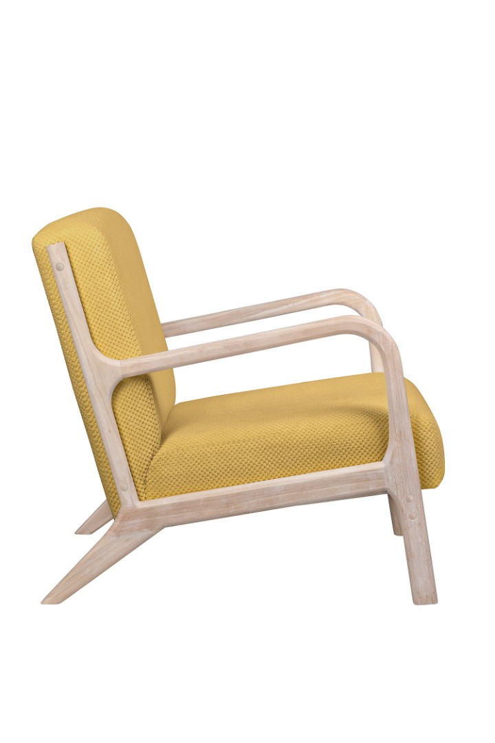 заказать Кресло дизайнерское Cody N-umber в Москве заказать Кресло дизайнерское Cody N-umber