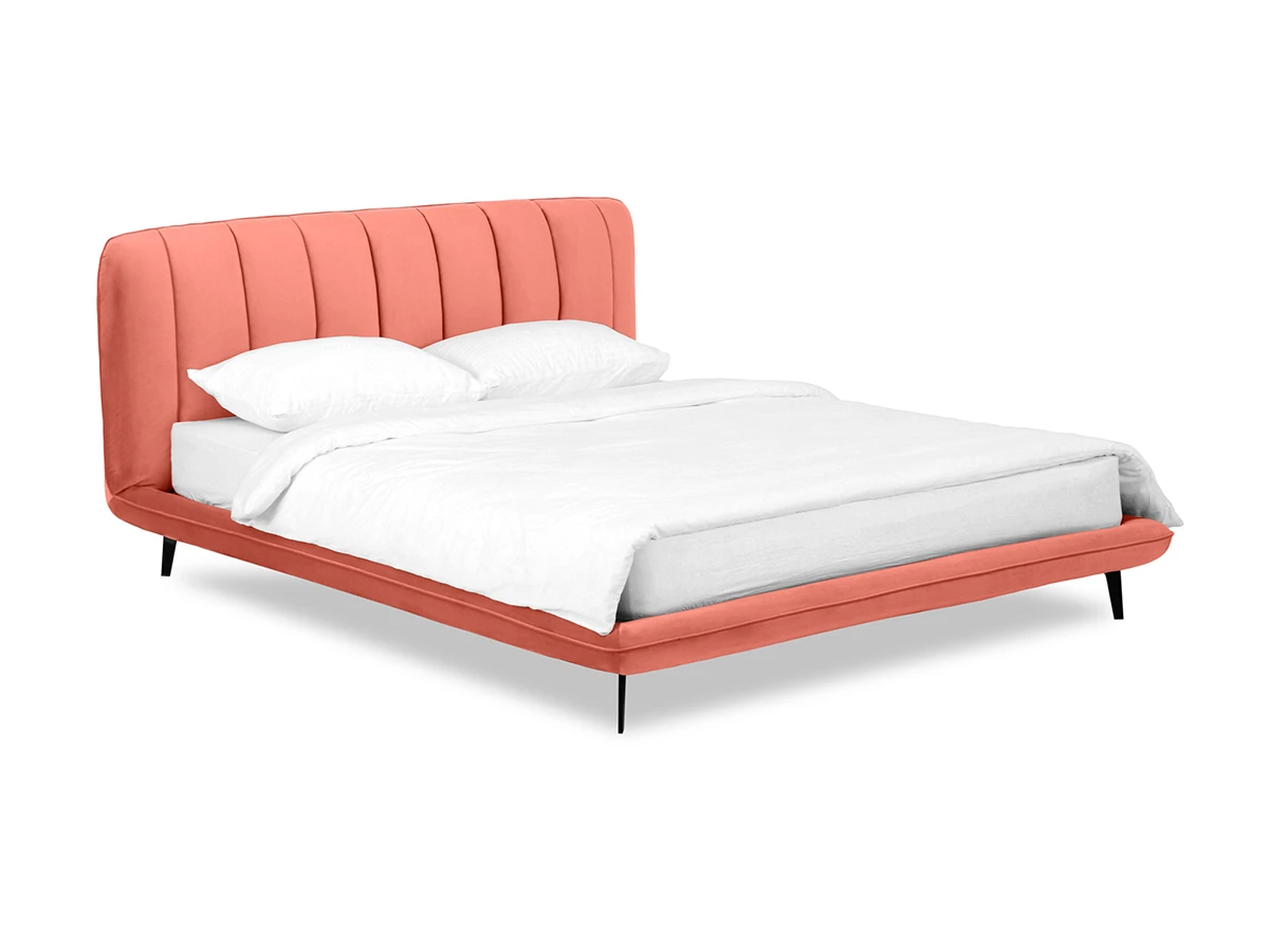 купить Кровать Amsterdam 1800 в Москве купить Кровать Amsterdam 1800