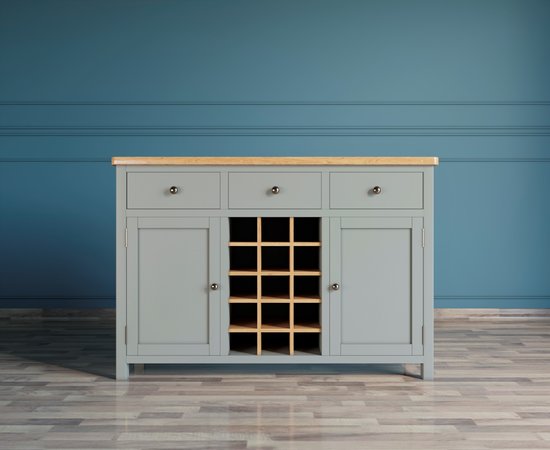 img_<=$key> img_<=$key>