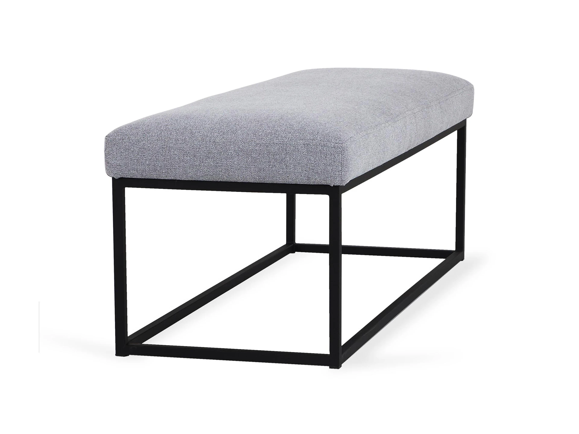 заказать Банкетка Loft Flat